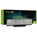 TRX A32-K72 - 5200mAh - neoriginální