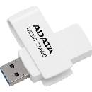 Image 1 of ADATA UC310 256GB USB 3.2 (UC310-256G-RWH)