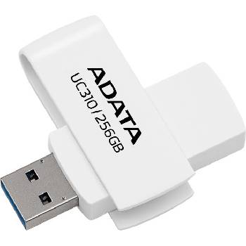 Image 1 of ADATA UC310 256GB USB 3.2 (UC310-256G-RWH)