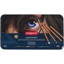 Derwent 2302722 72 ks