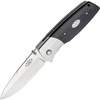 Fallkniven PXLbm