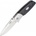 Fallkniven PXLbm