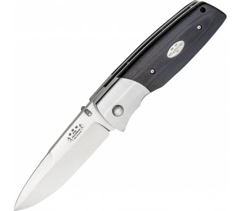 Fallkniven PXLbm
