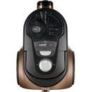 Concept VP 5240
