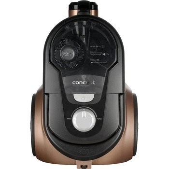 Concept VP 5240