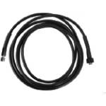 Raider Маркуч 8m 200bar за водоструйка RD-HPC07&08 (138121)