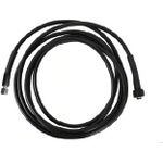 Raider Маркуч 8m 200bar за водоструйка RD-HPC07&08 (138121)