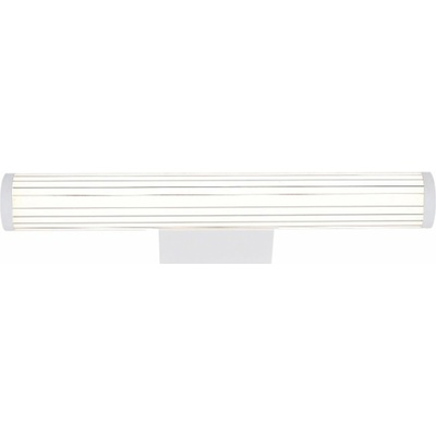 Light Prestige LP-1010/1W-45