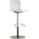 Vitra Hal white
