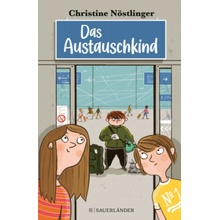 Das Austauschkind
