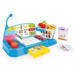 Dolu Детска каса Fisher Price (10871805)