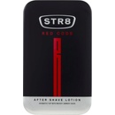 STR8 Red Code voda po holení 50 ml