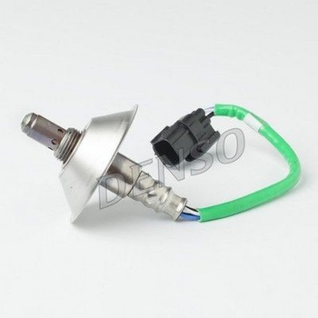 DENSO DOX-1460 Lambda sonda (DOX-1460)