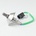 DENSO DOX-1460 Lambda sonda (DOX-1460)