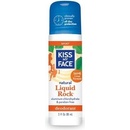 Kiss My Face Corp. roll-on Sport 88 ml