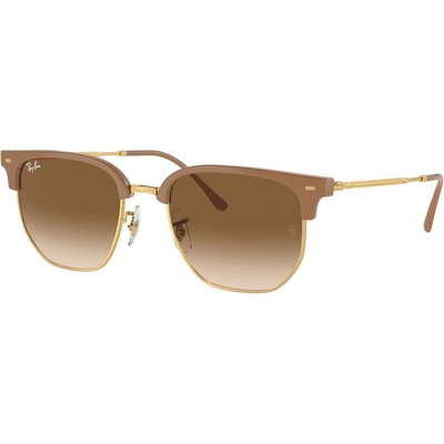 Ray-Ban RB4416 672151 (RB4416 672151)