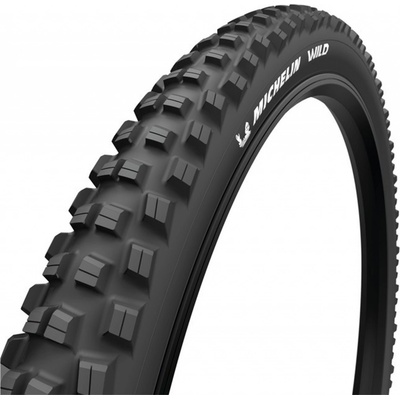 Michelin Wild Access Line wire 29x2.40" 61-622