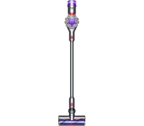 Dyson V8