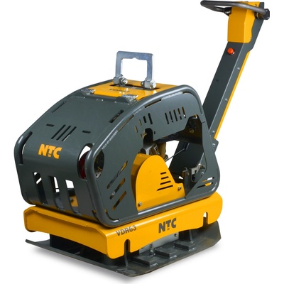 NTC VDR 63 E