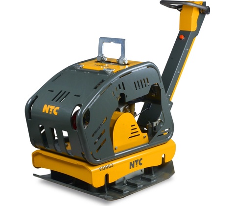 NTC VDR 63 E