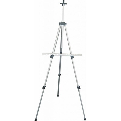 Kreul 17519 Malířský stojan – Zboží Dáma