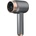 Philips BHD500/00Х6