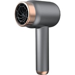 Philips BHD500/00Х6 Сешоари