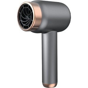 Philips BHD500/00Х6 Сешоари