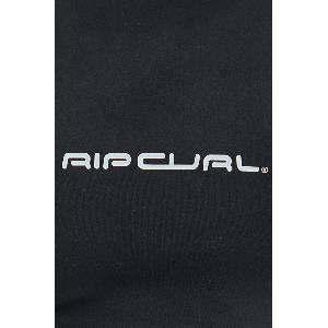 Rip Curl Спортен сутиен Revival (0C5WTE)