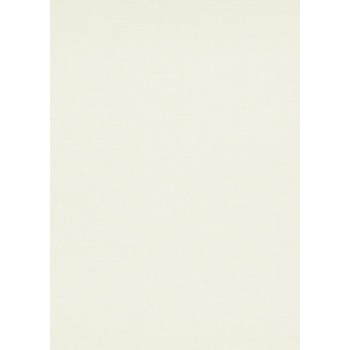 DIMEX ART Влизолинов тапет за стена wpe-901634