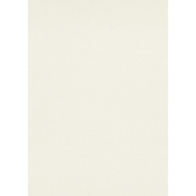 DIMEX ART Влизолинов тапет за стена wpe-901634