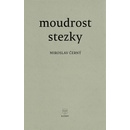 Moudrost stezky