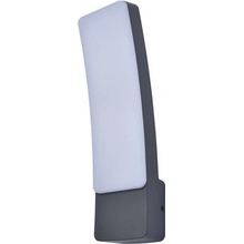 Lutec 5288909118
