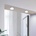 EGLO 78764 - LED Лампа за окачен таван PINEDA LED/6W/230V (EG78764)
