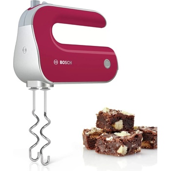 Bosch MFQ 40304