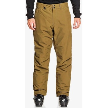 Quicksilver Панталони Quicksilver Estate EQYTP03146-CQW0 (EQYTP03146-CQW)