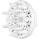 Image 1 of Remington D5226