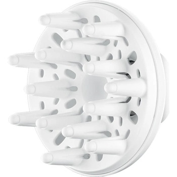 Image 1 of Remington D5226