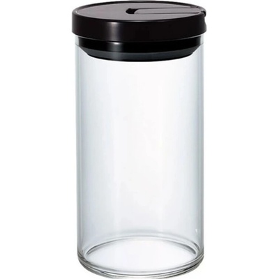 Hario dóza 1 l