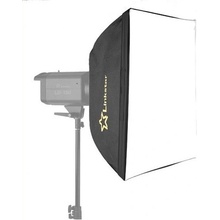 Linkstar RS-6060SA čtvercový softbox 60 x 60 cm