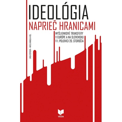 Ideológia naprieč hranicami