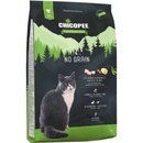 Krmivo pro kočky Chicopee HNL CAT No Grain 1,5 kg