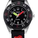 JNEW 86172