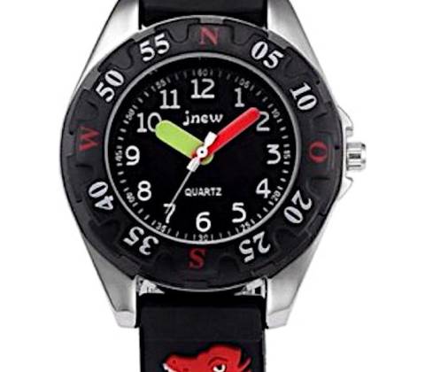 JNEW 86172