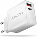 Image 1 of AXAGON ACU-PQ22W