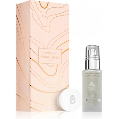 Omorovicza Perfecting Duo Комплекти 1pcs