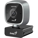Genius FaceCam 2010