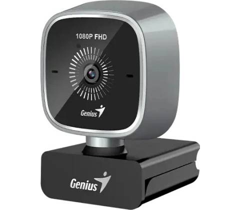 Genius FaceCam 2010