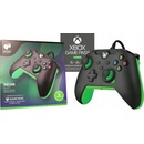 PDP Neon Black 049-012-GG