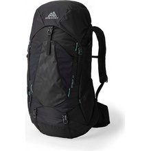 Gregory Stout 45 l buckhorn black